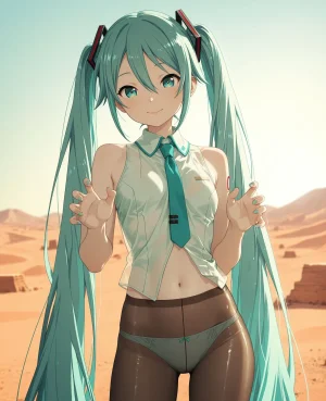 Hatsune_Miku_RandomSet_03_AI - Page 25