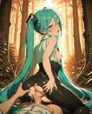 Hatsune_Miku_RandomSet_03_AI - Page 255