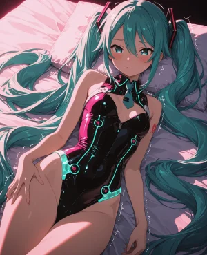 Hatsune_Miku_RandomSet_03_AI - Page 28