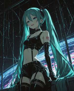 Hatsune_Miku_RandomSet_03_AI - Page 29