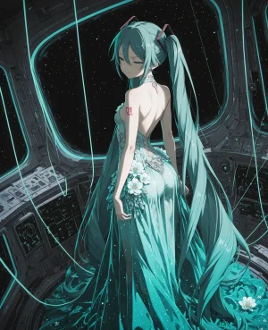 Hatsune_Miku_RandomSet_03_AI - Page 290