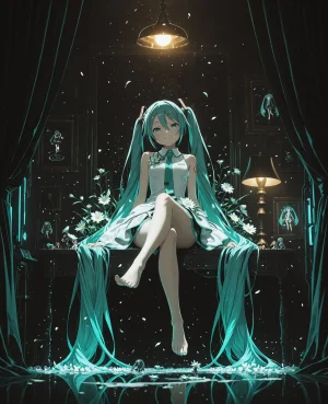 Hatsune_Miku_RandomSet_03_AI - Page 293