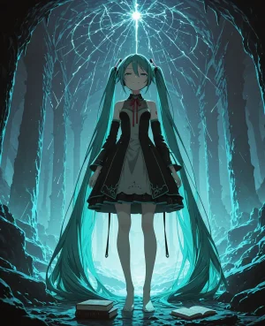 Hatsune_Miku_RandomSet_03_AI - Page 296