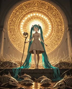 Hatsune_Miku_RandomSet_03_AI - Page 299