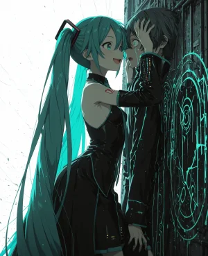 Hatsune_Miku_RandomSet_03_AI - Page 301