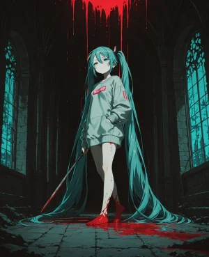 Hatsune_Miku_RandomSet_03_AI - Page 302