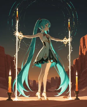 Hatsune_Miku_RandomSet_03_AI - Page 303