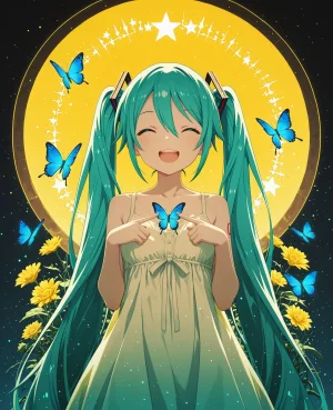 Hatsune_Miku_RandomSet_03_AI - Page 305