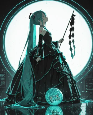 Hatsune_Miku_RandomSet_03_AI - Page 308