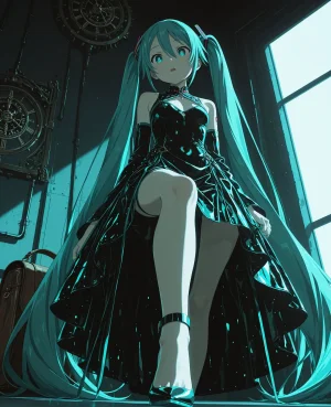 Hatsune_Miku_RandomSet_03_AI - Page 310