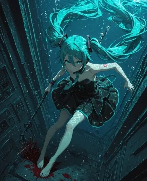 Hatsune_Miku_RandomSet_03_AI - Page 312