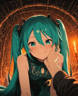 Hatsune_Miku_RandomSet_03_AI - Page 313