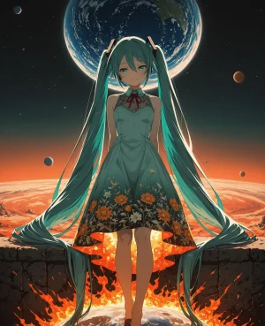 Hatsune_Miku_RandomSet_03_AI - Page 314