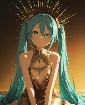 Hatsune_Miku_RandomSet_03_AI - Page 319