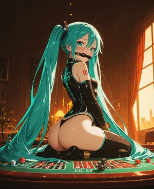 Hatsune_Miku_RandomSet_03_AI - Page 32