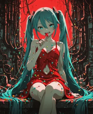 Hatsune_Miku_RandomSet_03_AI - Page 320