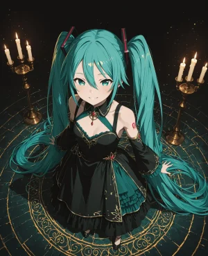 Hatsune_Miku_RandomSet_03_AI - Page 321