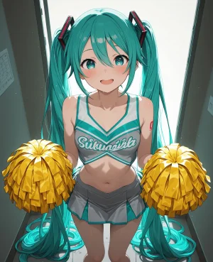 Hatsune_Miku_RandomSet_03_AI - Page 322