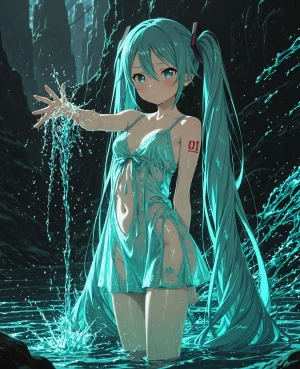 Hatsune_Miku_RandomSet_03_AI - Page 324