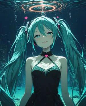 Hatsune_Miku_RandomSet_03_AI - Page 326