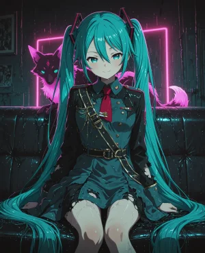 Hatsune_Miku_RandomSet_03_AI - Page 328