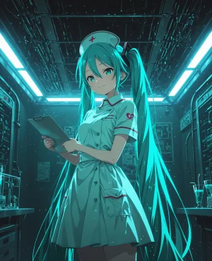 Hatsune_Miku_RandomSet_03_AI - Page 329