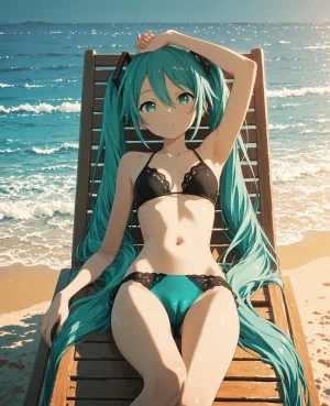 Hatsune_Miku_RandomSet_03_AI - Page 33