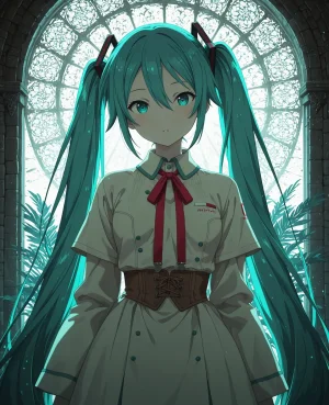 Hatsune_Miku_RandomSet_03_AI - Page 330