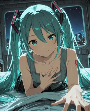 Hatsune_Miku_RandomSet_03_AI - Page 332