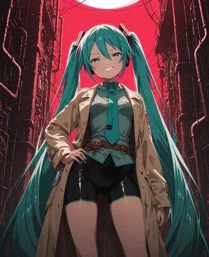 Hatsune_Miku_RandomSet_03_AI - Page 335