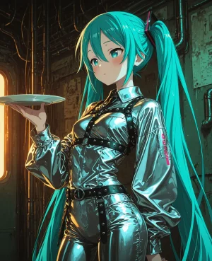 Hatsune_Miku_RandomSet_03_AI - Page 336