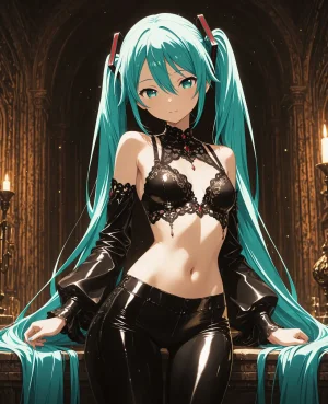 Hatsune_Miku_RandomSet_03_AI - Page 341