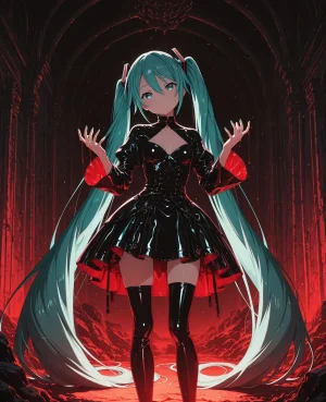 Hatsune_Miku_RandomSet_03_AI - Page 343