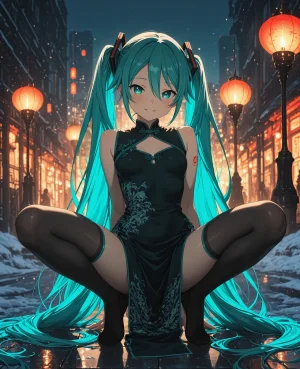 Hatsune_Miku_RandomSet_03_AI - Page 344