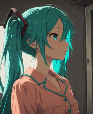 Hatsune_Miku_RandomSet_03_AI - Page 349