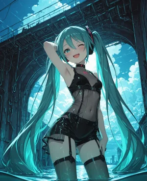 Hatsune_Miku_RandomSet_03_AI - Page 35