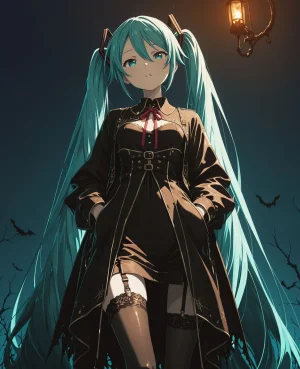 Hatsune_Miku_RandomSet_03_AI - Page 350