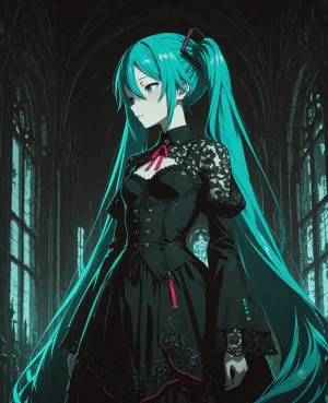 Hatsune_Miku_RandomSet_03_AI - Page 356