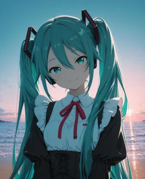 Hatsune_Miku_RandomSet_03_AI - Page 361