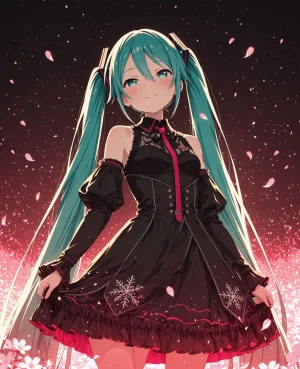 Hatsune_Miku_RandomSet_03_AI - Page 364