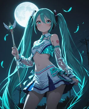 Hatsune_Miku_RandomSet_03_AI - Page 365