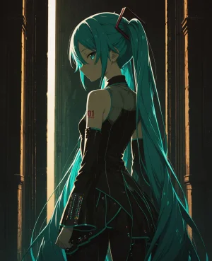 Hatsune_Miku_RandomSet_03_AI - Page 366