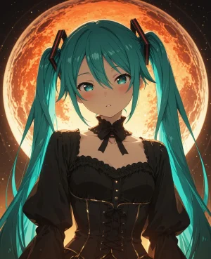 Hatsune_Miku_RandomSet_03_AI - Page 368