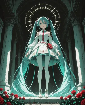 Hatsune_Miku_RandomSet_03_AI - Page 369