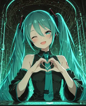 Hatsune_Miku_RandomSet_03_AI - Page 370