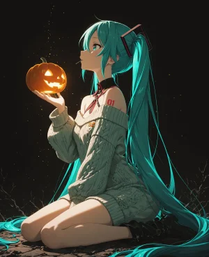 Hatsune_Miku_RandomSet_03_AI - Page 377