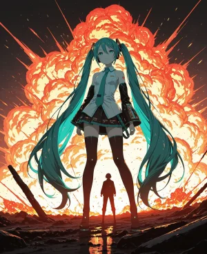 Hatsune_Miku_RandomSet_03_AI - Page 378