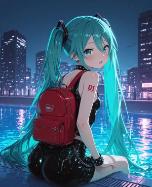 Hatsune_Miku_RandomSet_03_AI - Page 38