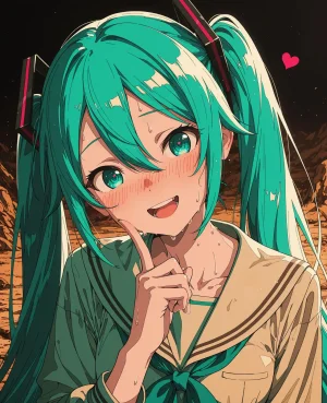 Hatsune_Miku_RandomSet_03_AI - Page 380