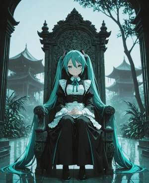 Hatsune_Miku_RandomSet_03_AI - Page 383